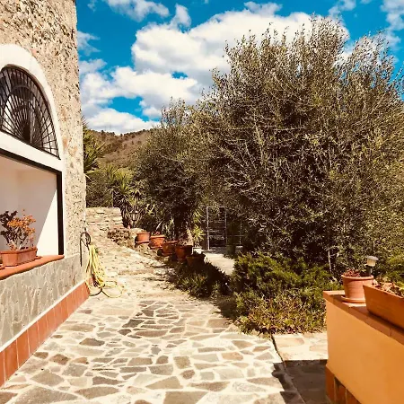 Appartamento Casa Bellavista