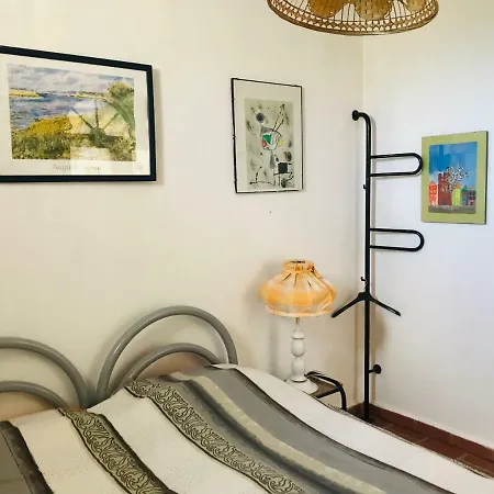 Casa Bellavista