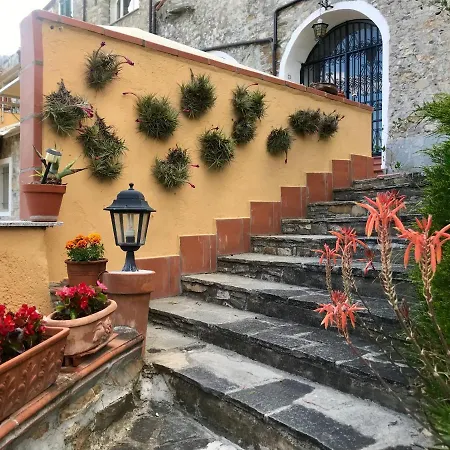 Casa Bellavista